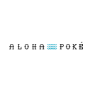 ALOHA POKÉ