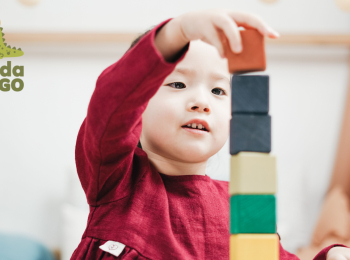 ANDA CONMIGO FIRMA UNA NUEVA FRANQUICIA