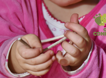 LA FRANQUICIA ANDA CONMIGO SUMA SU DÉCIMO ESTABLECIMIENTO