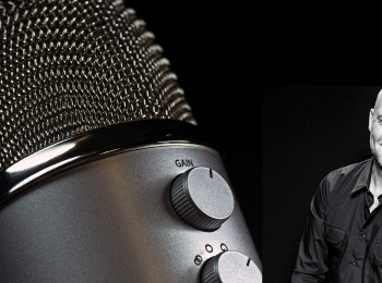 ENTREVISTA A PEDRO GARCÍA AGUADO – Hermano Mayor