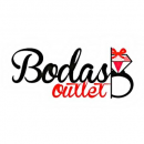 Bodas Outlet