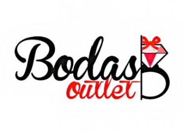 Bodas Outlet