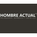 HOMBRE ACTUAL