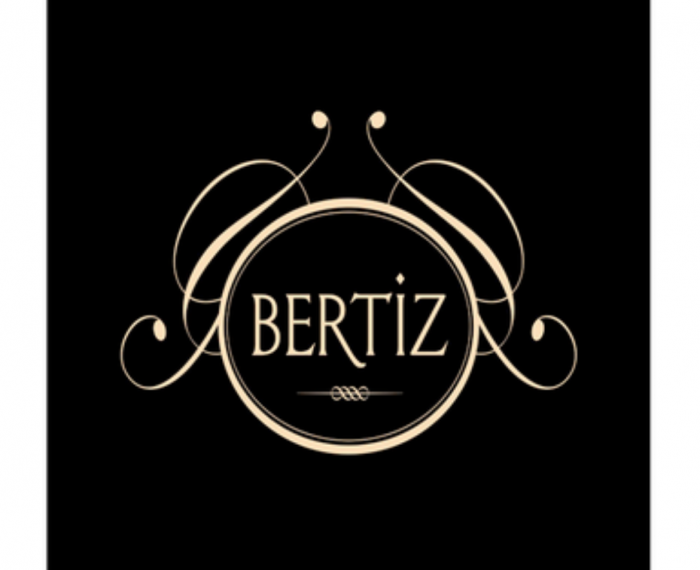 BERTIZ