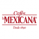 Cafés La Mexicana