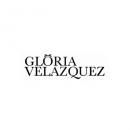 Gloria Velázquez