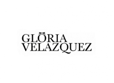 Gloria Velázquez