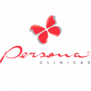 Clínicas Persona