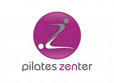 PILATES ZENTER WOMAN
