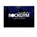 ROCKGYM