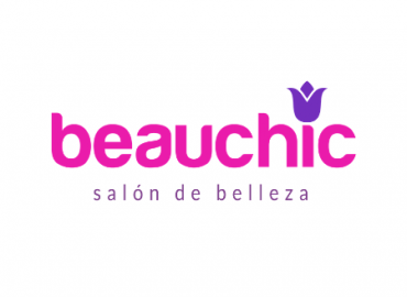 beauchic