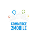 COMMERCE2MOBILE