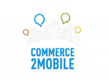 COMMERCE2MOBILE