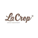 LA CREP