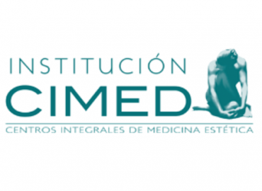 Institución CIMED