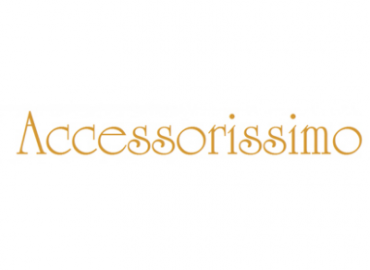 Accessorissimo
