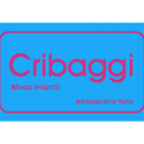 Cribaggi
