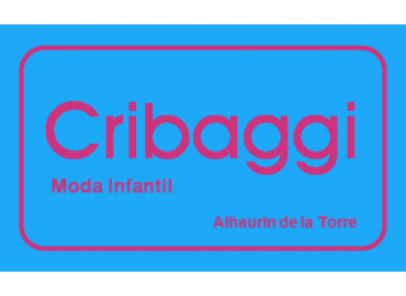 Cribaggi