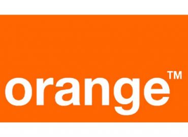 Tiendas Orange