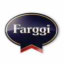 Farggi