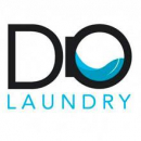 DO LAUNDRY