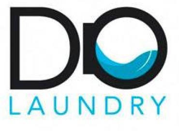 DO LAUNDRY