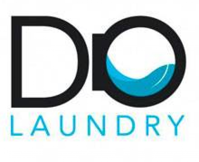 DO LAUNDRY