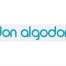 DON ALGODÓN