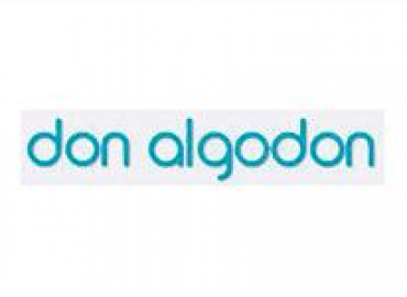 DON ALGODÓN