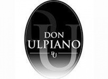 DON ULPIANO