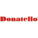 DONATELLO
