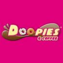 DOOPIES & COFFEE