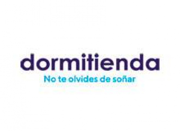 DORMITIENDA