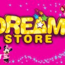 DREAMSTORE
