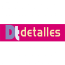 DT Detalles
