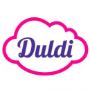 DULDI