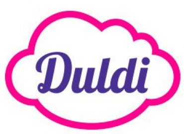 DULDI