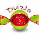 DULZIA