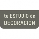 ED TU ESTUDIO DE DECORACIÓN