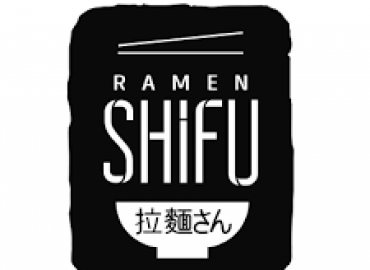 Ramen Shifu