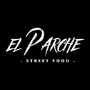 EL PARCHE STREET FOOD