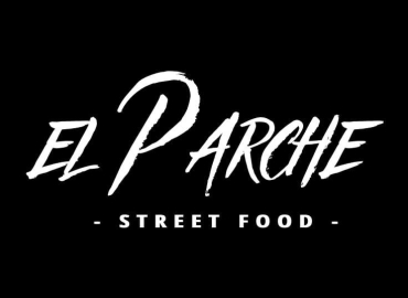 EL PARCHE STREET FOOD