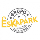 ESKAPARK