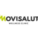MOVISALUT