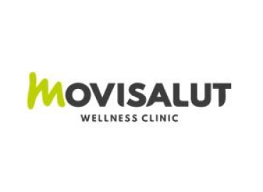 MOVISALUT
