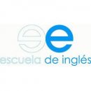 EASY ENGLISH ESCUELA DE INGLÉS