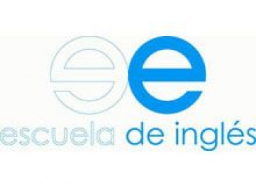 EASY ENGLISH ESCUELA DE INGLÉS