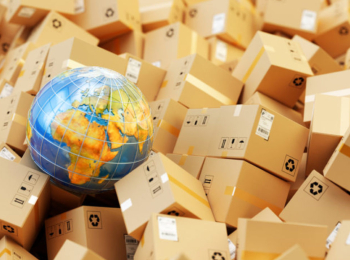 PLAN DE EXPANSIÓN DE UNA FRANQUICIA