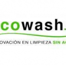 ECOWASH