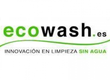 ECOWASH